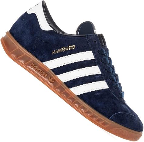 adidas schuh hamburg|adidas originals hamburg.